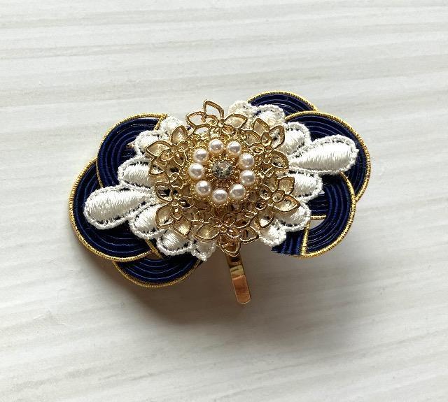 |j[tbN@nhCh@ANZT[   ANZT[/v 