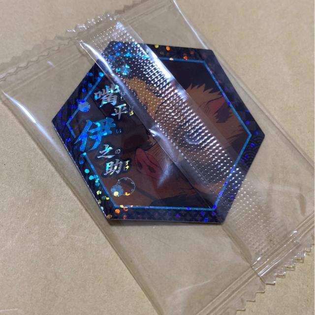 Sł̐n V[^g `̓` V[̂ {ɔV   Aj/R~bN/LN^[ 