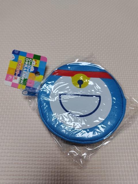 h@RCp[X   Aj/R~bN/LN^[ 