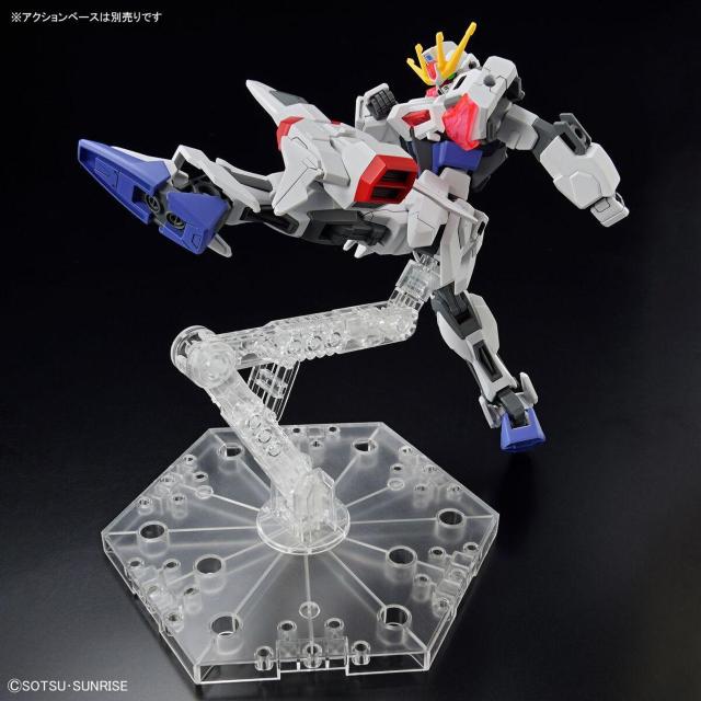 ENTRY GRADE 1/144 ビルドストライク エクシードギャラクシー < ホビー  ENTRY GRADE 1/144 ビルドストライク エクシードギャラクシー < ホビーの