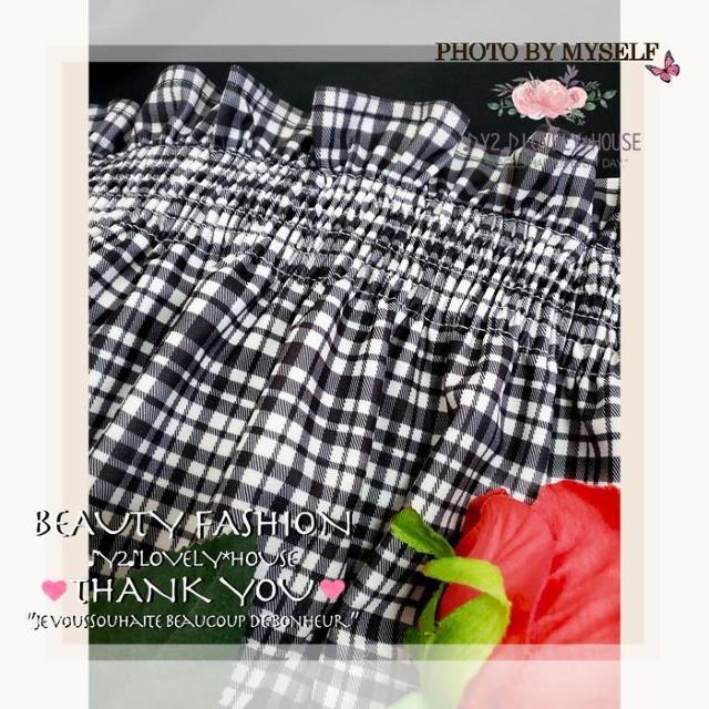 `3L*d˒MU[xAgbv`FbNq