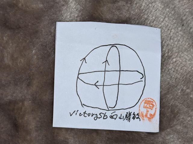 victory56西山勝敏守護仏地蔵菩薩BPE@A12345+±100%32経典1時間 特別修法波動マーク5cm4シート < 家電/AV  victory56西山勝敏守護仏地蔵菩薩BPE@A12345+±100%32経典1時間 特別修法波動マーク5cm4シート  < 家電/AVの