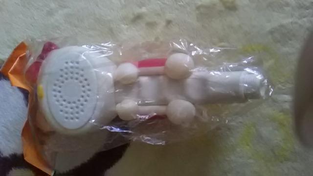 新品*キティ*シャワーヘッド < インテリア/ライフ 新品*キティ*シャワーヘッド < インテリア/ライフの