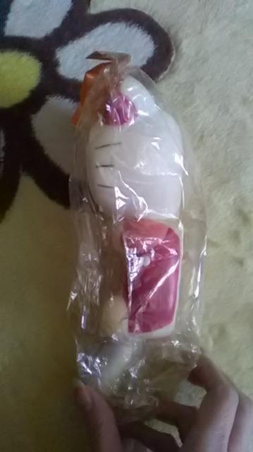 新品*キティ*シャワーヘッド < インテリア/ライフ 新品*キティ*シャワーヘッド < インテリア/ライフの