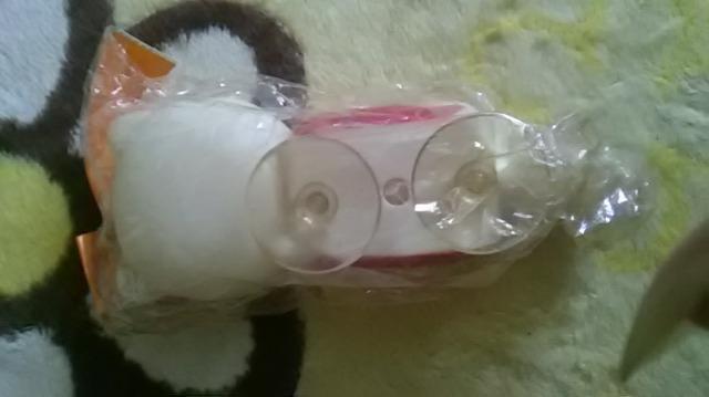 新品*キティ*シャワーヘッド < インテリア/ライフ 新品*キティ*シャワーヘッド < インテリア/ライフの