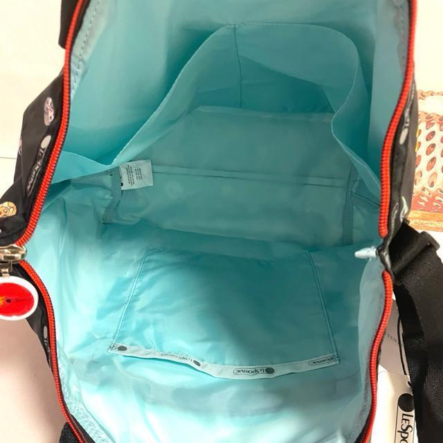 ★新品未使用★LeSportsac レスポートサック ポケモン ピカチュウ  2WAYトートバッグ  4360 送料無料 < 女性ファッション  ★新品未使用★LeSportsac レスポートサック ポケモン ピカチュウ  2WAYトートバッグ  4360 送料無料 < 女性ファッションの