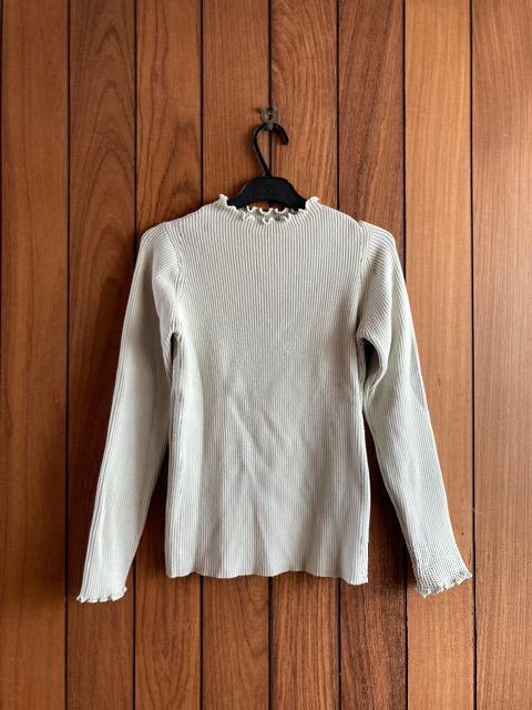 iearth music&ecologyu[jbg 