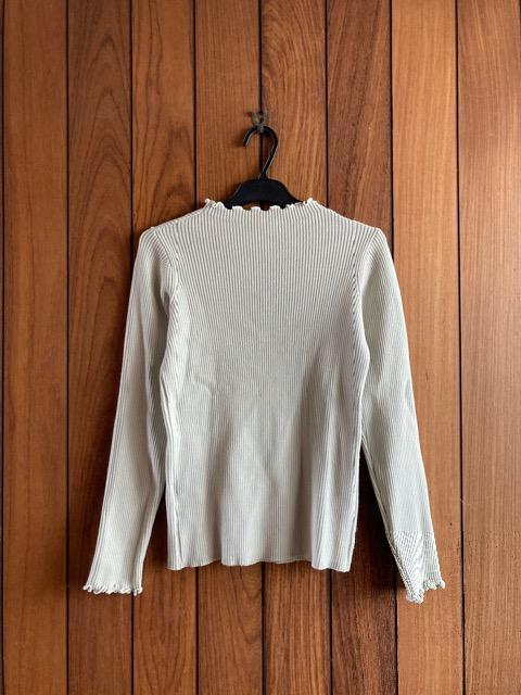 iearth music&ecologyu[jbg