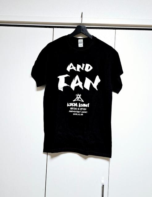 (16) cҖ  AND FAN 18TH19TH TVc  M cg   ^gObY 