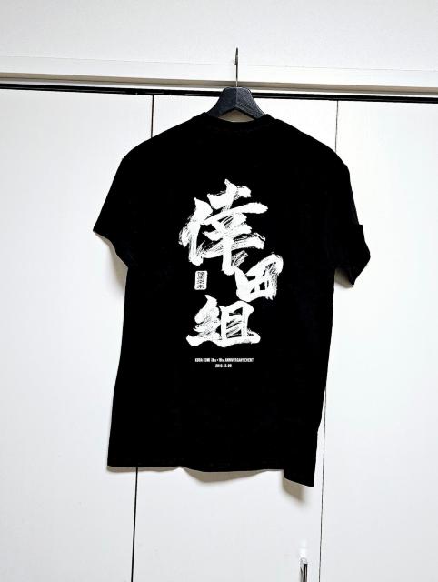 (16) cҖ  AND FAN 18TH19TH TVc  M cg  ^gObY 