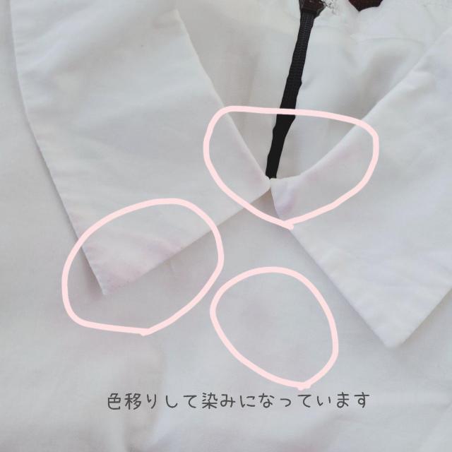 yzciߗށz@@@@@@@@@@@@@@@@@@@@@tittyCo.@s[X3_@܂Ƃ߁@*miic݂*