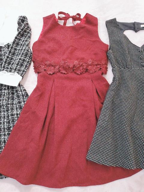 yzciߗށz@@@@@@@@@@@@@@@@@@@@@tittyCo.@s[X3_@܂Ƃ߁@*miic݂*