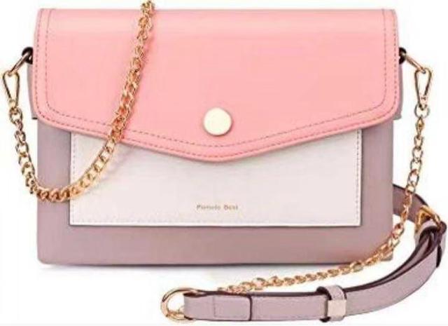 yVizV_[obO fB[X |VFbg PUU[ p[eB[obO   t@bV 