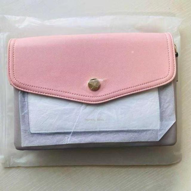 yVizV_[obO fB[X |VFbg PUU[ p[eB[obO  t@bV 