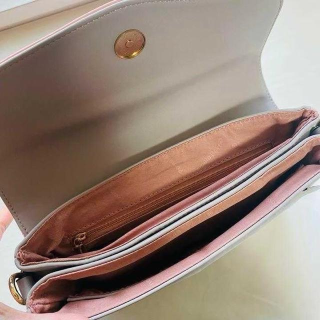 yVizV_[obO fB[X |VFbg PUU[ p[eB[obO  t@bV 