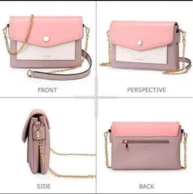 yVizV_[obO fB[X |VFbg PUU[ p[eB[obO  t@bV 