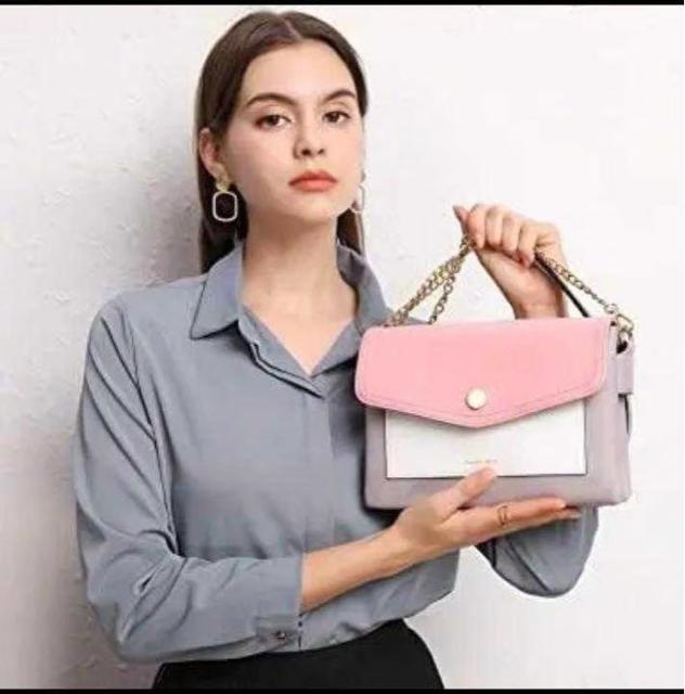 yVizV_[obO fB[X |VFbg PUU[ p[eB[obO  t@bV 