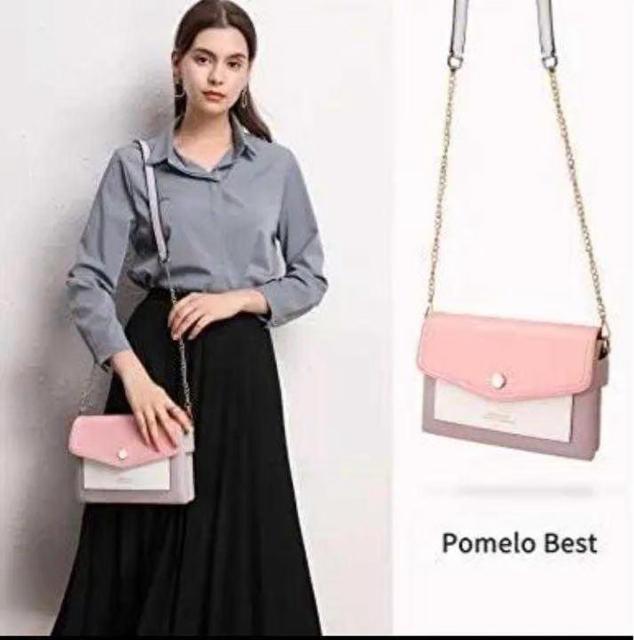 yVizV_[obO fB[X |VFbg PUU[ p[eB[obO  t@bV 