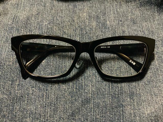 @ɒBKl@Kl@ዾ@A~jE@`^@{@Y@fB[X   jt@bV 