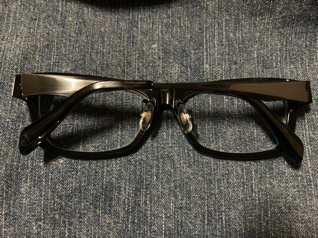 @ɒBKl@Kl@ዾ@A~jE@`^@{@Y@fB[X  jt@bV 