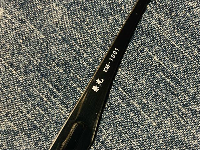 @ɒBKl@Kl@ዾ@A~jE@`^@{@Y@fB[X  jt@bV 