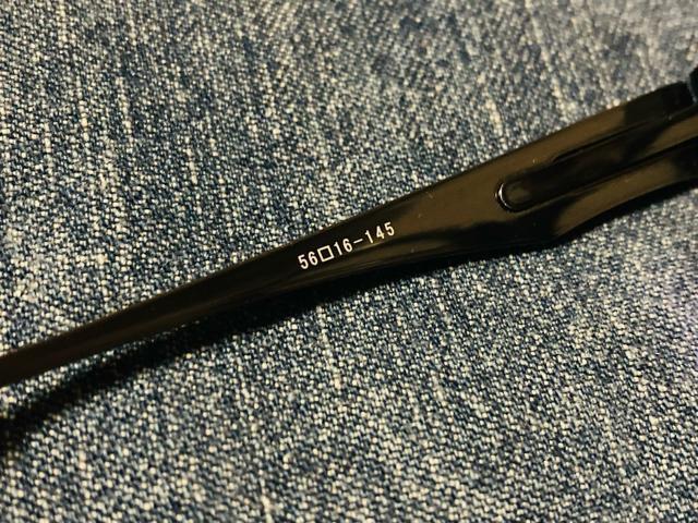 @ɒBKl@Kl@ዾ@A~jE@`^@{@Y@fB[X  jt@bV 