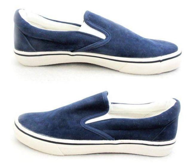 1~~C398ViREALIZEXEF[h/Xb|Xj[J[27aNAVY  jt@bV 