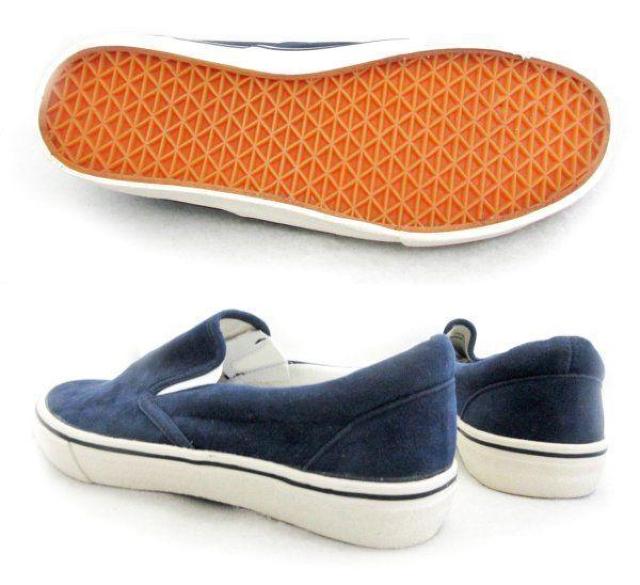 1~~C398ViREALIZEXEF[h/Xb|Xj[J[27aNAVY  jt@bV 