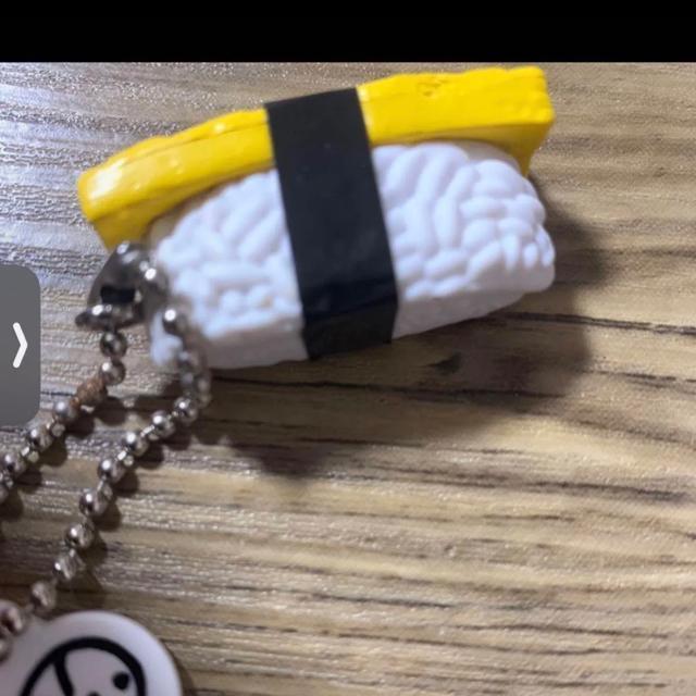 ׂʎqiIWiB񔄕iBiL[z_[   