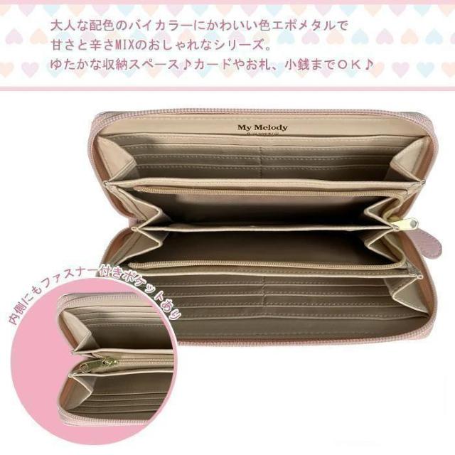 N~z Eht@Xi[ z EHbg N~ z oCJ[  t@bV 