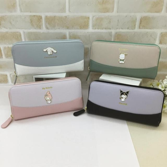 N~z Eht@Xi[ z EHbg N~ z oCJ[  t@bV 