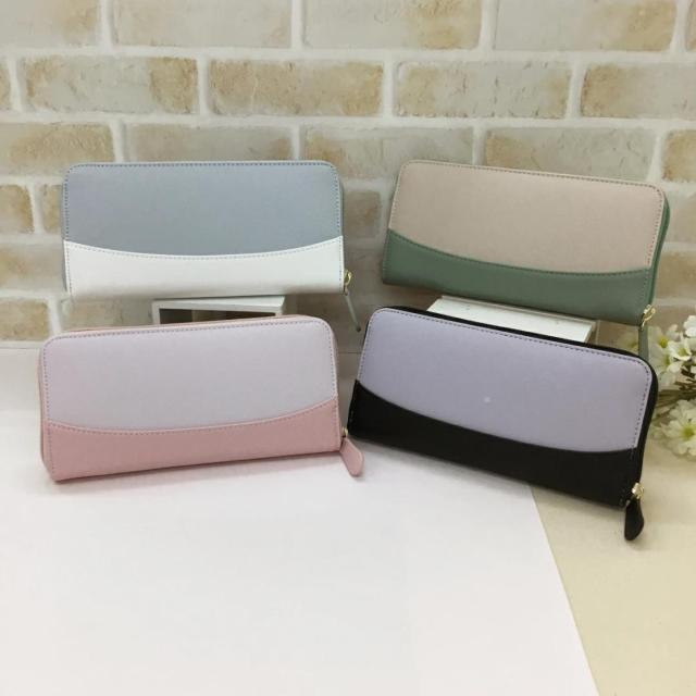 N~z Eht@Xi[ z EHbg N~ z oCJ[  t@bV 