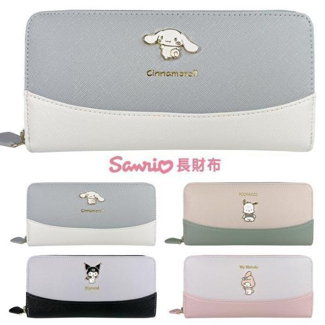 N~z Eht@Xi[ z EHbg N~ z oCJ[  t@bV 