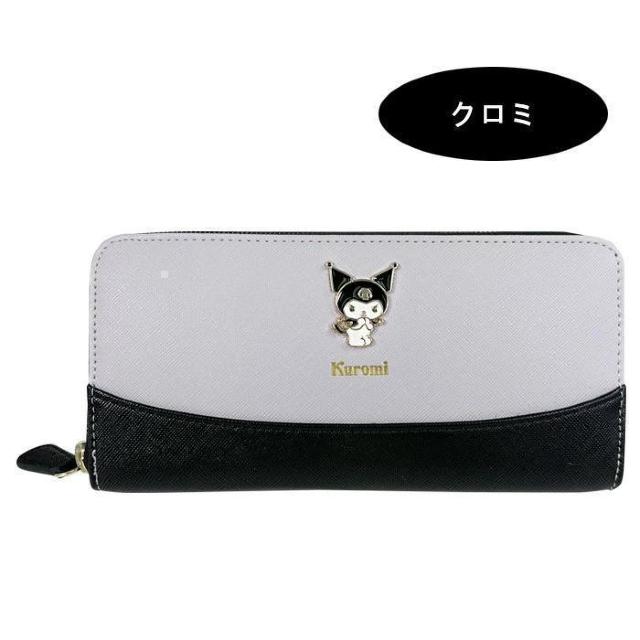 N~z Eht@Xi[ z EHbg N~ z oCJ[  t@bV 