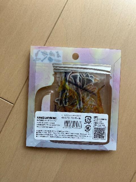 シール 楽器 未使用 < インテリア/ライフ  シール 楽器 未使用 < インテリア/ライフの