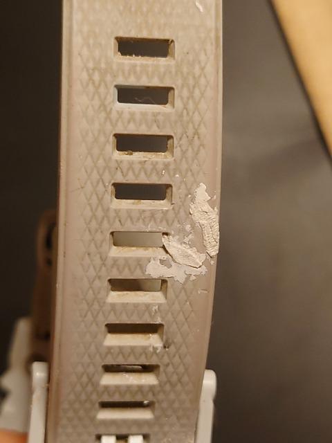 CASIO G-SHOCK GA-2000 < 男性アクセサリー/時計  CASIO G-SHOCK GA-2000 < 男性アクセサリー/時計の