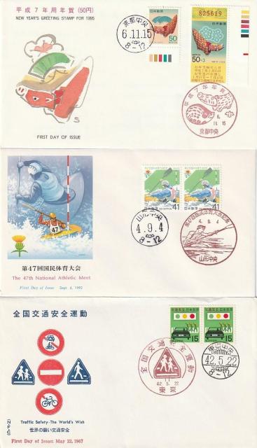 Jo[ ̂N؎ 47񍑑  SʈS^yG-8z   zr[ 