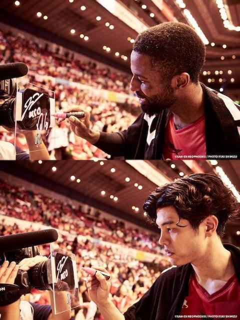 y#2 fCrbhEkoI #10 g TIz5/17(y)q[[IANpl(MTC) 