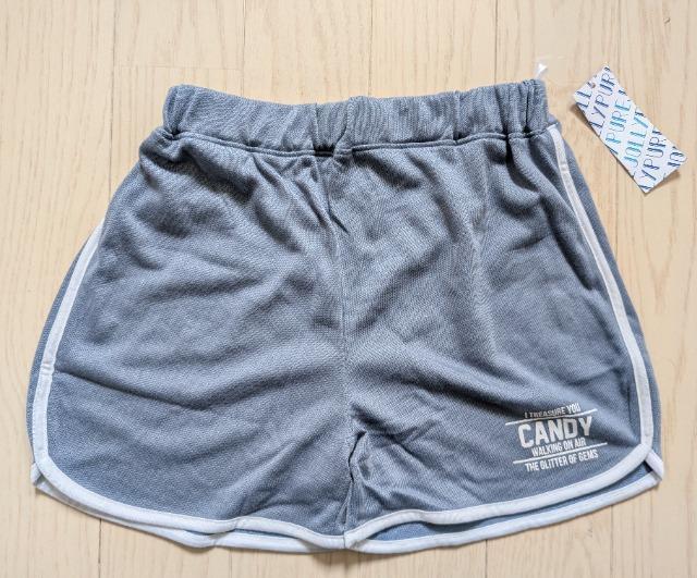 PUOJbg\[V[gpcu[O[Vi   LbY/xr[ 