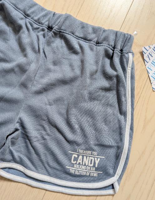 PUOJbg\[V[gpcu[O[Vi  LbY/xr[ 