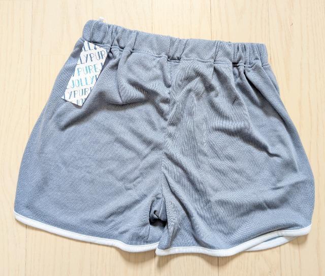 PUOJbg\[V[gpcu[O[Vi  LbY/xr[ 