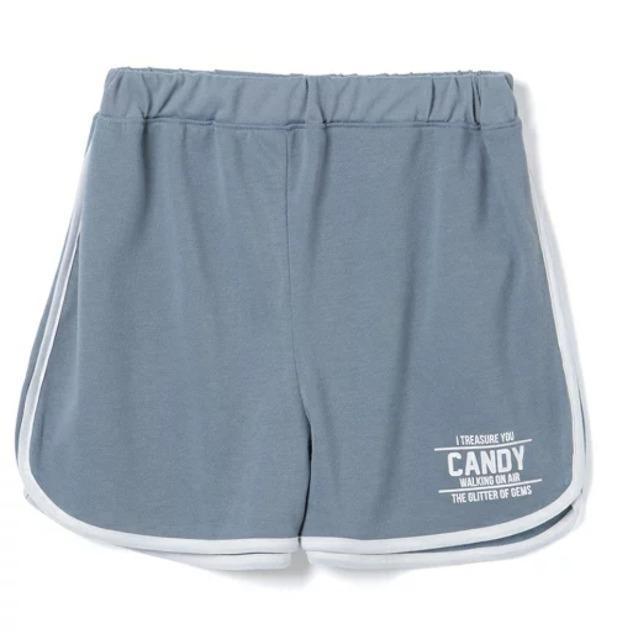 PUOJbg\[V[gpcu[O[Vi  LbY/xr[ 