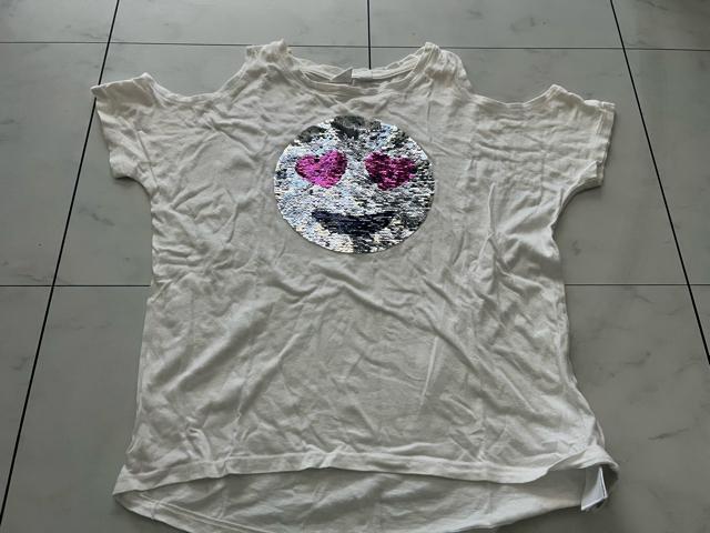 GAP KIDSTVc130cm   uh 