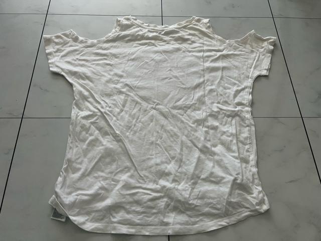 GAP KIDSTVc130cm  uh 