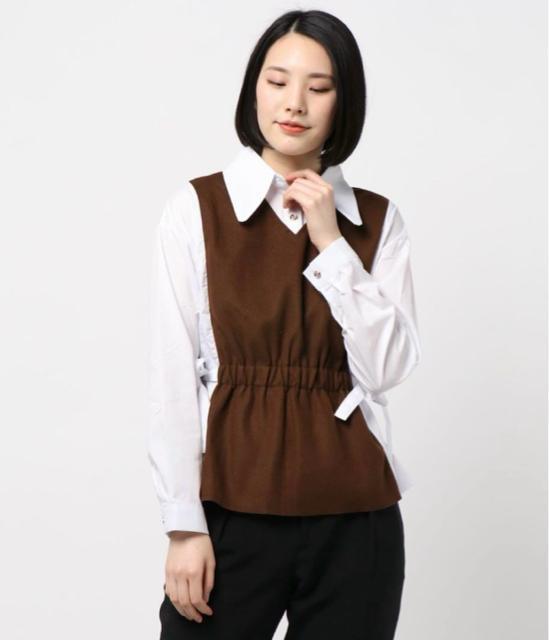 SPIGA EGXgSzFVcC[h  uh 