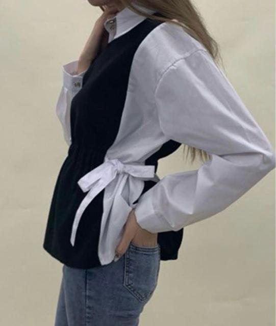 SPIGA EGXgSzFVcC[h  uh 