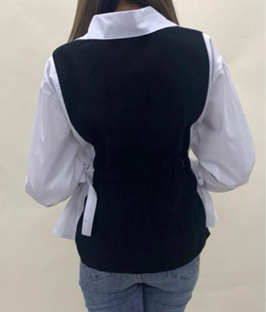 SPIGA EGXgSzFVcC[h  uh 