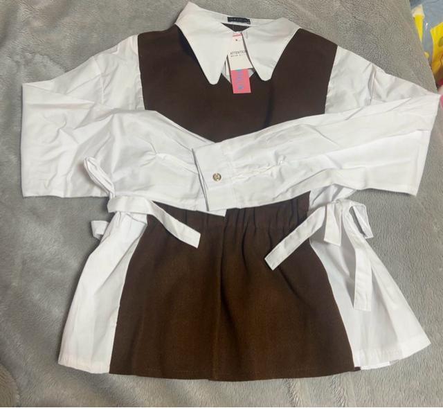 SPIGA EGXgSzFVcC[h  uh 