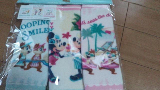 ���]�[�gSUNNY SUNNYSummer�~�j�^�I��3���Z�b�g 