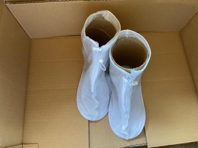 }ȉJ̃CV[YJo[@M  t@bV 